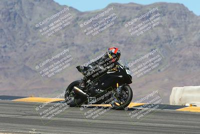 media/Apr-14-2024-SoCal Trackdays (Sun) [[70f97d3d4f]]/12-Turn 9 (150pm)/